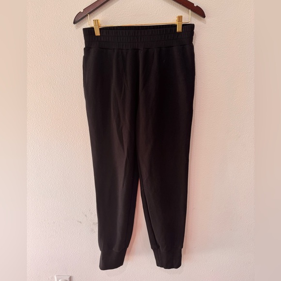 Varley Doublesoft Sweats - Picture 2 of 4